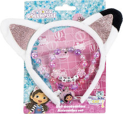 Spin Master Beauty Set