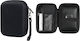 Waterproof Case Fujifilm Instax Mini Link Link 2 Link Square Printer