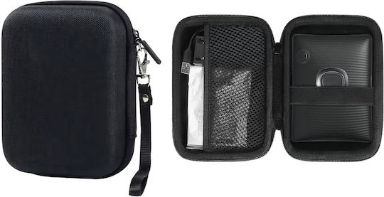 Waterproof Case Fujifilm Instax Mini Link Link 2 Link Square Printer