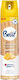 Brait Καθαριστικό Spray Επίπλων 300ml