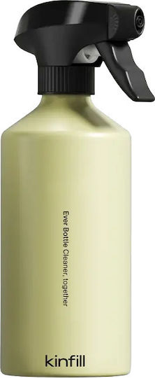 Kinfill Piesă de schimb pentru Spray de curățare de uz general 500ml