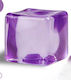 XXL Squishy Cube Squishy