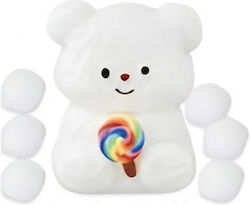 Taba World Squishy Taba World Squishy