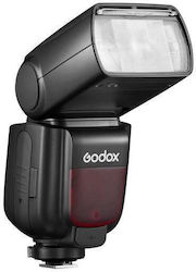 Godox TT685IIC TTL Светкавица Godox TT685IIC TTL Светкавица