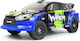 BlackZon RC Fahrzeug 4WD