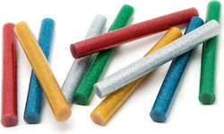 Alista Home Adeziv Stick 10 gr 10 buc