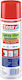 Tesa Klebstoff Spray 500ml Weiße