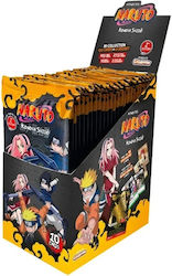 Cicaboom Booster Box