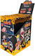 Cicaboom Booster Box
