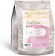 Kerasnow Paraffin Wax Powder 1kg