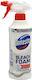 Alista Home Χλωρίνη σε Spray 435ml