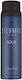 Calvin Klein Eternity Spray pentru păr