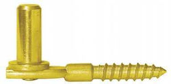Domax Şurub Cu Diametrul M106 Şi Lungime 48mm