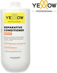 Yellow Professional Haarspülung 1000ml Yellow Professional Haarspülung 1000ml