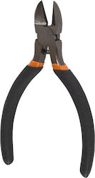 Alista Home Side Cutter Side Length 115mm