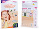 Alista Home Kinder Tattoos