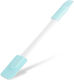 Alista Home Silicone Icing Maryse Spatula 24.5cm
