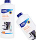 Aqualogis Unidec 1000 ml