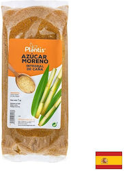 Artesania Agricola Кафява Кристална Захар 1000гр
