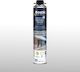 Pu Adhesive Foam 750 Bostik