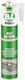 Adeziv pentru ferestre 310ml Boll