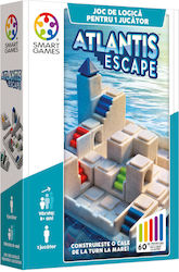 Smart Games Bau- und Konstruktionsspielzeug Holzspielzeug Smart Games Bau- und Konstruktionsspielzeug Holzspielzeug