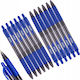 Herlitz Химикали Гел 12 Бройки