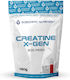 Scientific Nutrition Creatine X-gen Piruleta Limited Edition 150g 18859