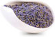 Lavender 1kg