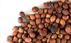 Păducel Fruct 500gr