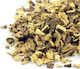 Glykoeriza 500gr