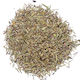 Thymian Piereion 500g