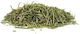 Rosemary 1kg
