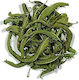 Lemon Beebrush 1kg