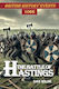 Battle Of Hastings - Zero To Ten - Paperback / Softback