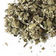 Coltsfoot 300gr