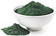 Spirulină Pudră Bio Fără Iod 250gr
