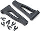 Arrma Front Upper Suspension Arm Set 2 Caster Clips
