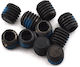 Arrma 5x5mm Set Screw Set 10