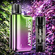 Lost Mary Tappo Einweg-E-Zigarette 600 Einweg-E-Zigaretten Rainbow 2ml 20mg