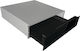 Gorenje Wd1410bg Warming Drawer Black