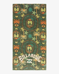 Billabong EBYAA00137 Billabong EBYAA00137