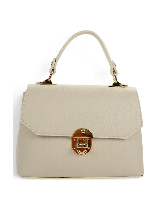 Passaggio Leather Damentasche Aus Leder Schulte...