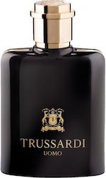 Trussardi Uomo Тоалетна вода 200 мл
