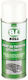 Grund pentru plastic 400ml aerosol Boll