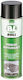 Grund de umplere aerosol 500ml Negru Boll
