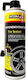 Xado 500ml Reifenreparatur Spray