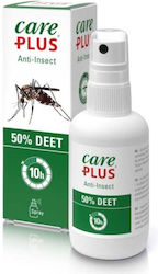 CarePlus Spray 60ml CarePlus Spray 60ml