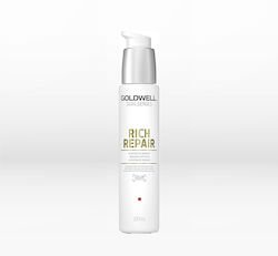 Goldwell Dualsenses Rich Serum Μαλλιών 100ml