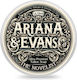 Ariana & Evans Săpun de Ras 118ml